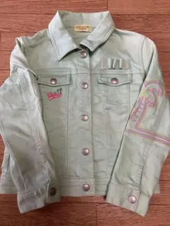 Item thumbnail for item 65a98fc8-c57f-4059-b5e9-1aba82db71ed