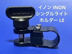 Item thumbnail for item 0fe0cab3-0426-411e-807a-ce282f9fa076