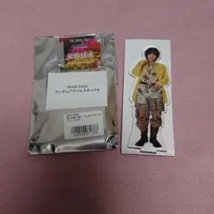 2026年最新】星野晴海の人気アイテム - メルカリ