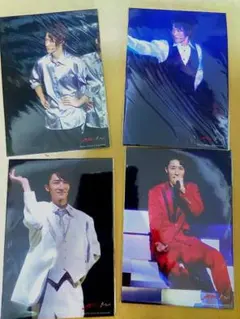 Item thumbnail for item 4314e1d6-64c3-42b5-b7b6-815ea0712ef6