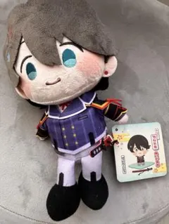 2026年最新】堀川国広 わんぱくの人気アイテム - メルカリ