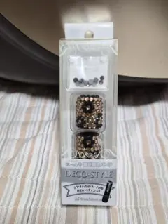 シャチハタ着せ替えパーツのサムネイル