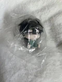 エイリアンステージ イヴァン フィギュア ベビー トレカなし