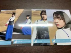 Item thumbnail for item 0f7cdf60-fb81-4d69-850f-e990e98e70c3