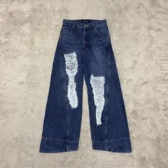 Item thumbnail for item f0e0086e-2135-4cb3-b74b-de0cd6bbe285