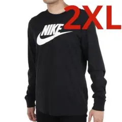 貴重　 ナイキ　ロングスリーブ nike ロングスリーブ | 日本煤炉 | Doorzo专业日淘代购代拍服务 | 第2页