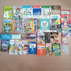 一番くじ　フリューくじ、などくじ系下位賞まとめ売り　340点 一番くじ フリューくじ、などくじ系下位賞まとめ売り 340点 - メルカリ