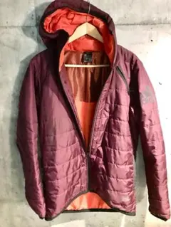 限定1点 正規品　adidas スポーツジャケット L 送料無料24時間内発送