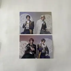 Item thumbnail for item 154796f4-21f2-411c-a424-9b6b56aee801