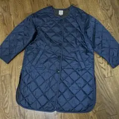 ぺぺ様 リクエスト 2点 まとめ商品