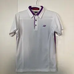 ヨネックステニスウェア