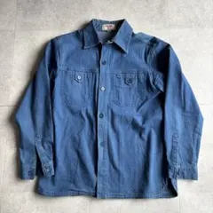 Item thumbnail for item 215c56c3-b652-4275-9ef4-89b701e669dd