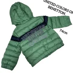 Item thumbnail for item 9a48f00f-2d93-40e4-9e7b-90fd30fc1c1b