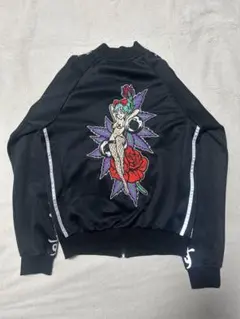 Item thumbnail for item b17801b1-7edd-4fae-9ba4-e000f8fbe3cb