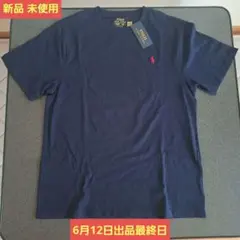 ポールスミス 半袖Tシャツ L チワワ 犬 ネイビー 夏 - メルカリ