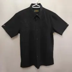 Item thumbnail for item a0f5911a-4162-4969-8e94-ad391fe8defa