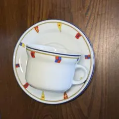 2026年最新】ジノリ クリッパーの人気アイテム - メルカリ