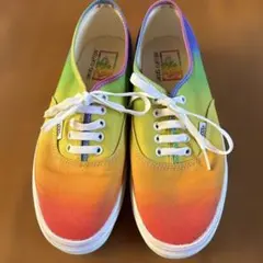 Item thumbnail for item f1ff013a-0691-4fc9-948b-8a32e5e5660d