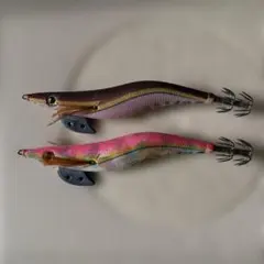 chibi.seigo様 リクエスト 2点 まとめ商品