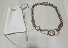 2026年最新】MARTINE ALIの人気アイテム - メルカリ