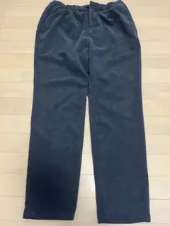 BEAUTY&YOUTH UNITED ARROWS コーデュロイチノパン