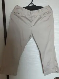 Item thumbnail for item 1a17331c-8107-4edc-8279-94e2aa0555c8