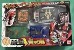 仮面ライダー 変身ベルト 龍騎バックル