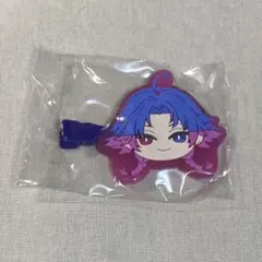 18TRIP エイトリ　みにコレ　前髪クリップ 18TRIP みにコレ！前髪クリップ～朝班～ ] カプセルトイ | エスケイ