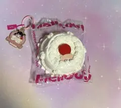mellojoy メロジョイ ミニ スクイーズ ちびっこ ぐるぐる 梨 - メルカリ