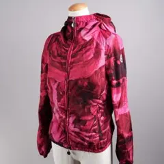 【新品同様】SOLEIL ジャケット サイズ00 レディース モンクレール