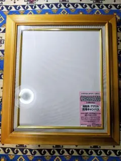 入手困難】楽天イーグルス ラインナップ表 額装品 メンバー表 - メルカリ