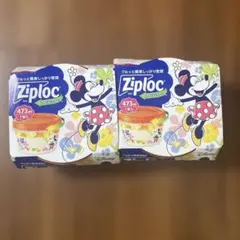 Item thumbnail for item 2bbb830c-ec8d-4bad-9ccf-a5479e5653ba