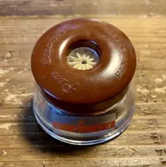 Item thumbnail for item be321aec-0690-44f4-8601-de0f271d3aea