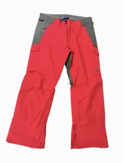 e33 Marmot マーモット レディース スキー ウェア パンツ ウエア