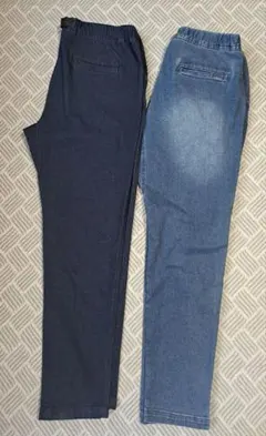 nekone様 リクエスト 2点 まとめ商品