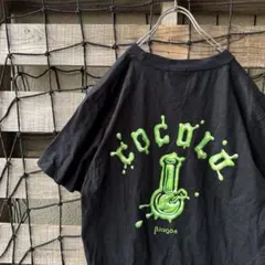 T*m様 限定品　ココロブランド　記念Tシャツ　トートバックセット T*m様 限定品 ココロブランド 記念Tシャツ トートバックセット - メルカリ