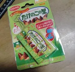 Item thumbnail for item 4619b47e-59c3-407d-af2f-0f6bc3fd6979