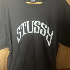 stussy Tシャツ