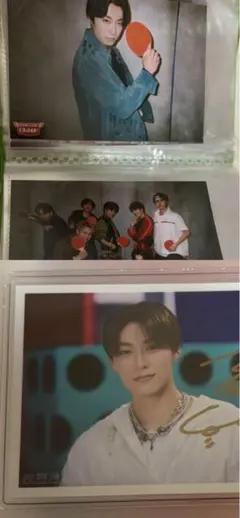 2025年最新】EBiDAN サインの人気アイテム - メルカリ