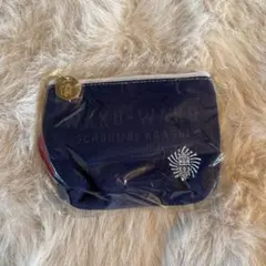 Item thumbnail for item f785c590-ed8a-4f73-a151-e93c88514c77