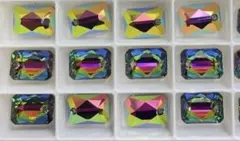 Item thumbnail for item c38996a5-a537-4900-aeb9-4d8ebd81f402