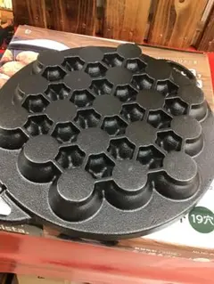 Item thumbnail for item 64f3d1c5-736b-477b-9ad8-ab67d887be3b