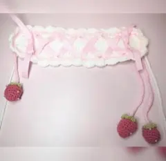 Item thumbnail for item 778be648-4c0a-4f03-bf26-78099f7333de