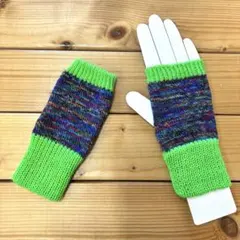 Item thumbnail for item fa12c6a1-0754-45ce-9b24-8ec2d4f44da4