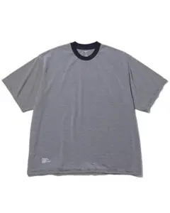ELECTRIC GOLF LOGO GAME SHIRT GREY Lサイズ - メルカリ