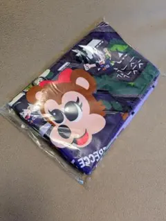 Item thumbnail for item 330ba585-c44e-44ef-a6b9-5a5cad189505