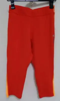 Reebok　レギンスタイツのサムネイル