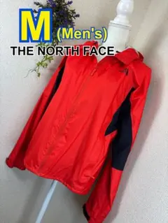 THE NORTH FACE SHARP END HOODIE Men’s M