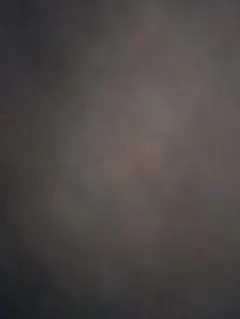 あ