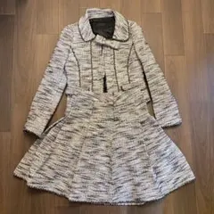 Item thumbnail for item 3e61f9d5-c564-4f07-81e4-afbe73ce3659